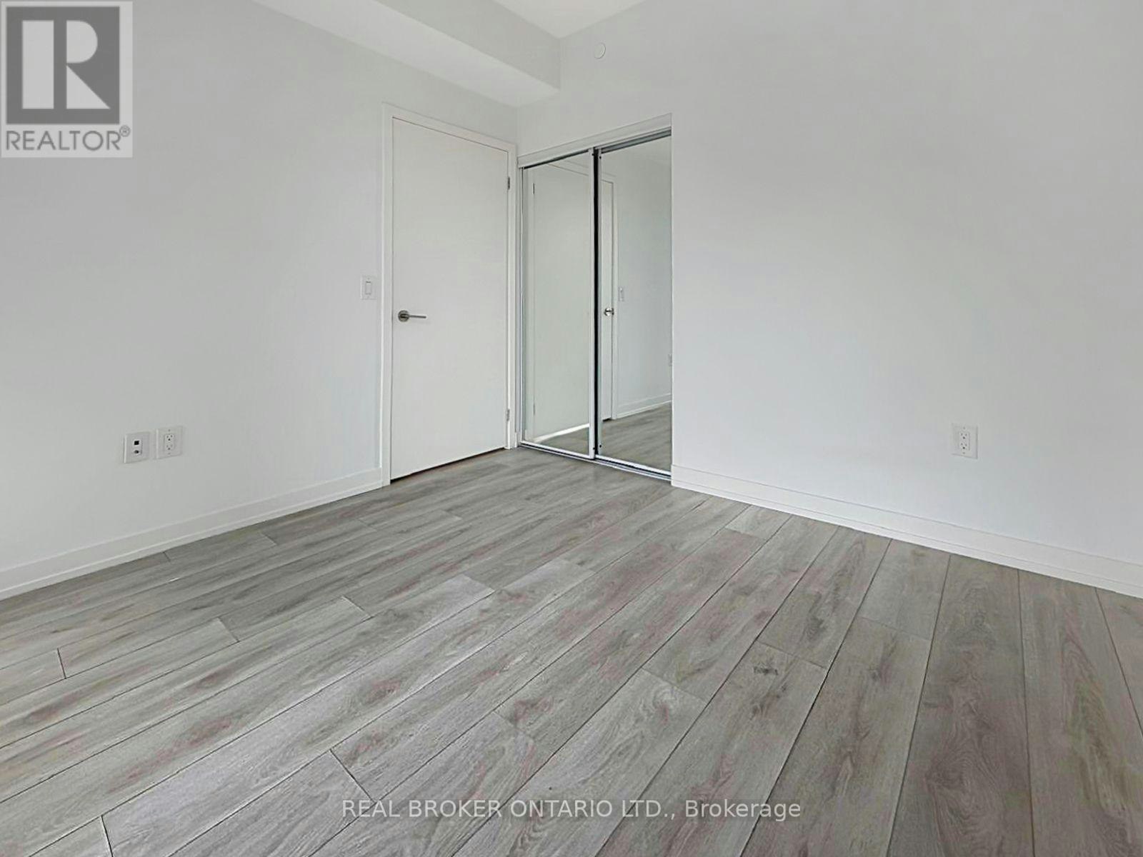 2412-225 Sumach Street, Toronto, ON, M5A 0P8 - 14