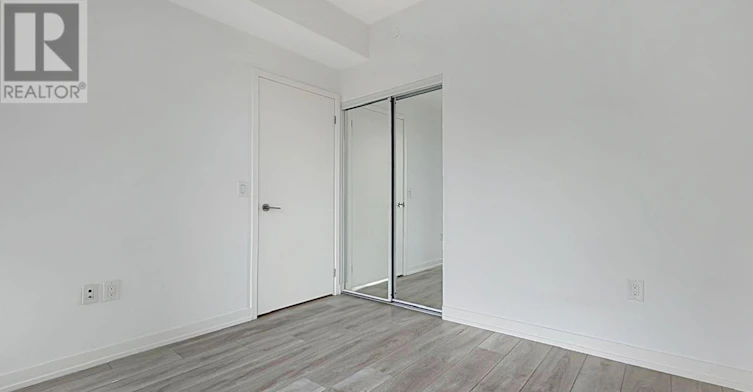 2412-225 Sumach Street, Toronto, ON, M5A 0P8 - 14