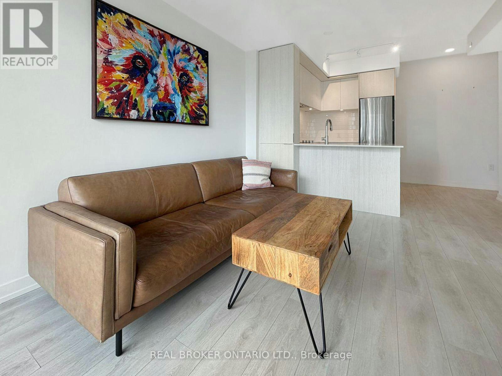 2412-225 Sumach Street, Toronto, ON, M5A 0P8 - 12