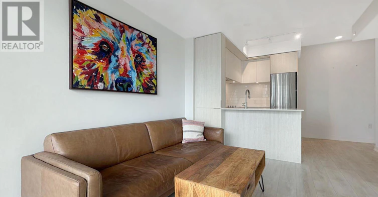 2412-225 Sumach Street, Toronto, ON, M5A 0P8 - 12