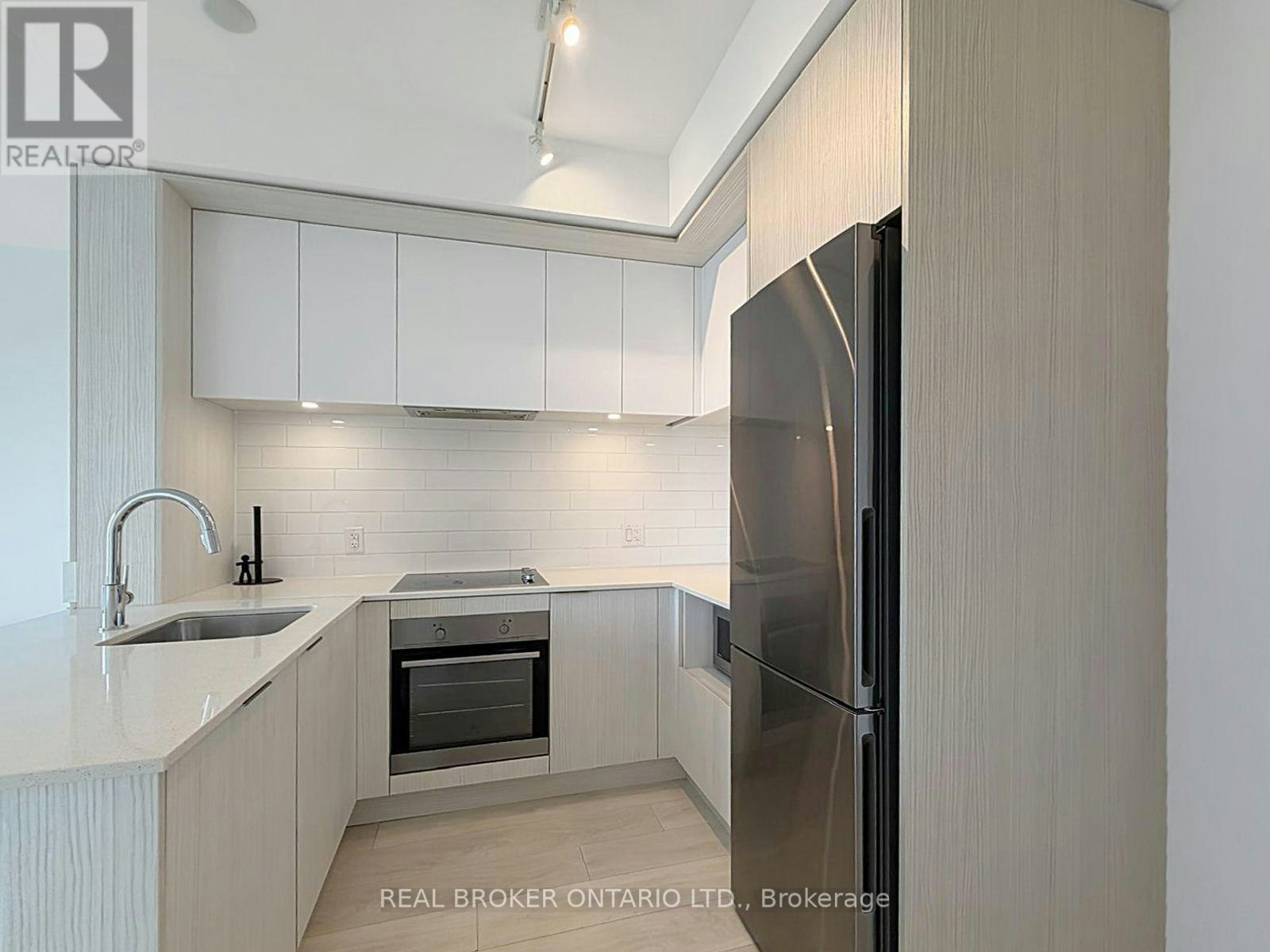 2412-225 Sumach Street, Toronto, ON, M5A 0P8 - 7
