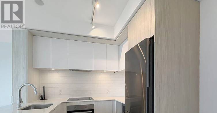 2412-225 Sumach Street, Toronto, ON, M5A 0P8 - 7