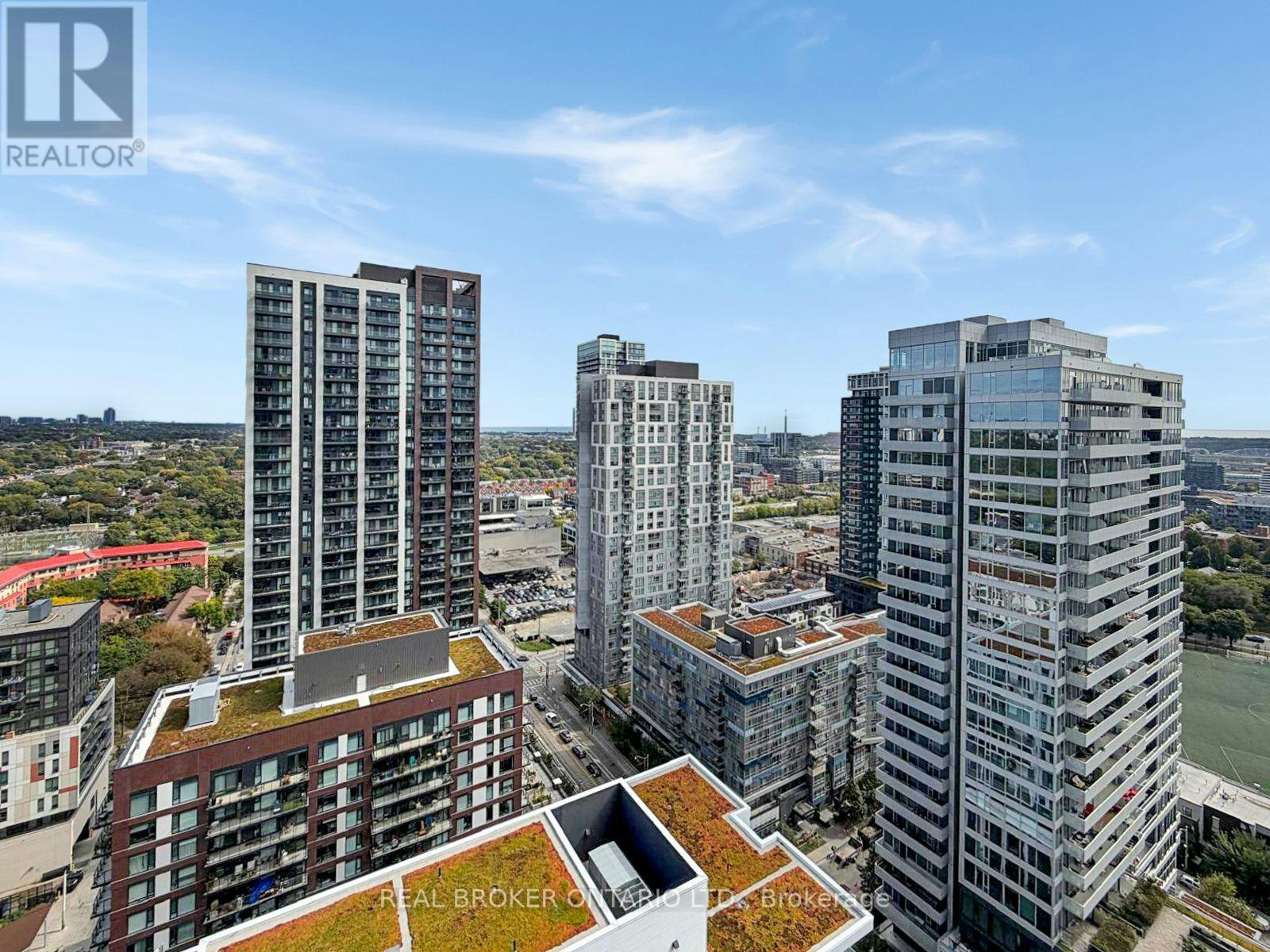 2412-225 Sumach Street, Toronto, ON, M5A 0P8 - 18