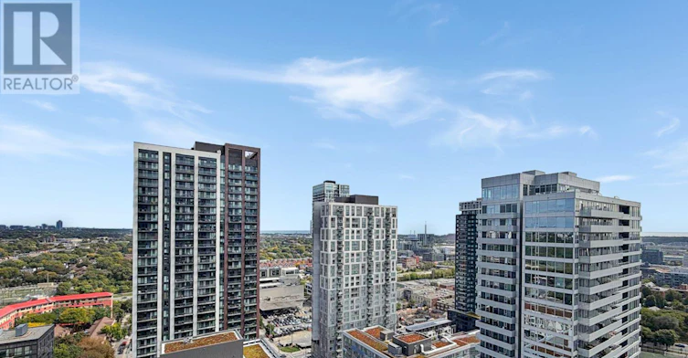 2412-225 Sumach Street, Toronto, ON, M5A 0P8 - 18