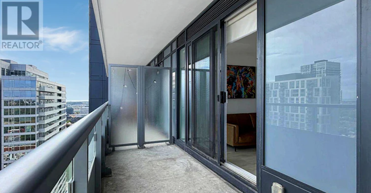 2412-225 Sumach Street, Toronto, ON, M5A 0P8 - 19