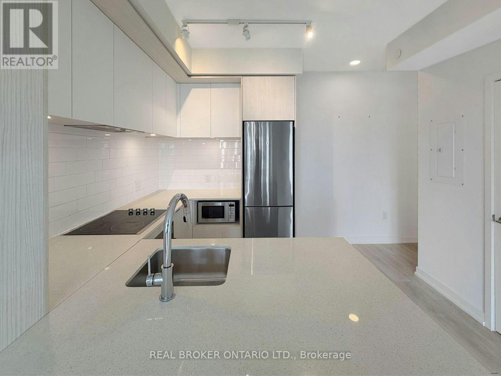 2412-225 Sumach Street, Toronto, ON, M5A 0P8 - 9
