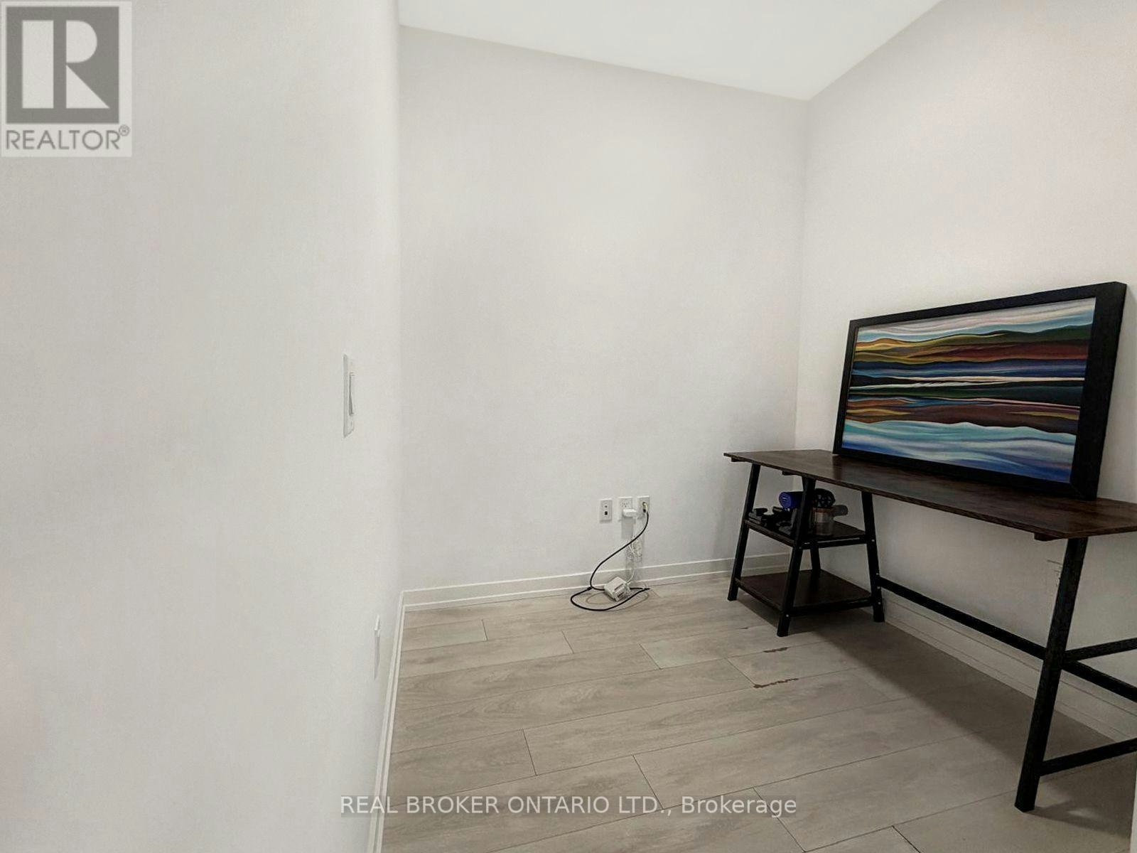 2412-225 Sumach Street, Toronto, ON, M5A 0P8 - 4