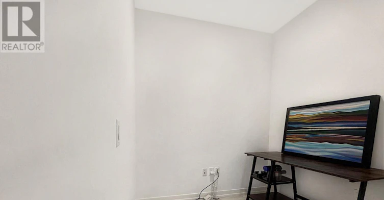 2412-225 Sumach Street, Toronto, ON, M5A 0P8 - 4