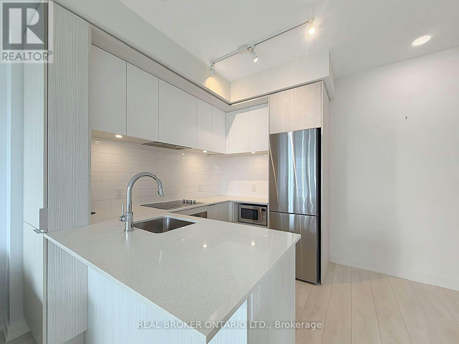 2412-225 Sumach Street, Toronto, ON, M5A 0P8 - 8