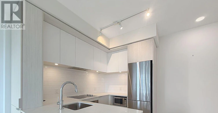 2412-225 Sumach Street, Toronto, ON, M5A 0P8 - 8