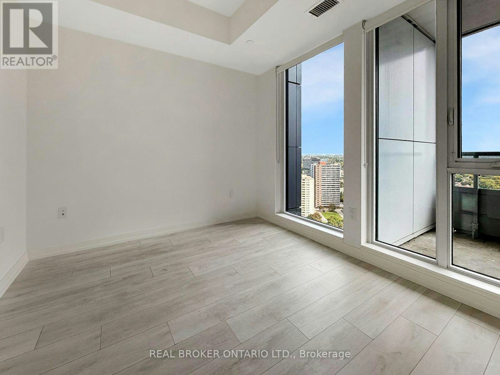 2412-225 Sumach Street, Toronto, ON, M5A 0P8 - 15