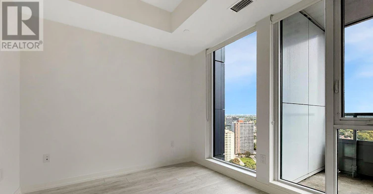 2412-225 Sumach Street, Toronto, ON, M5A 0P8 - 15