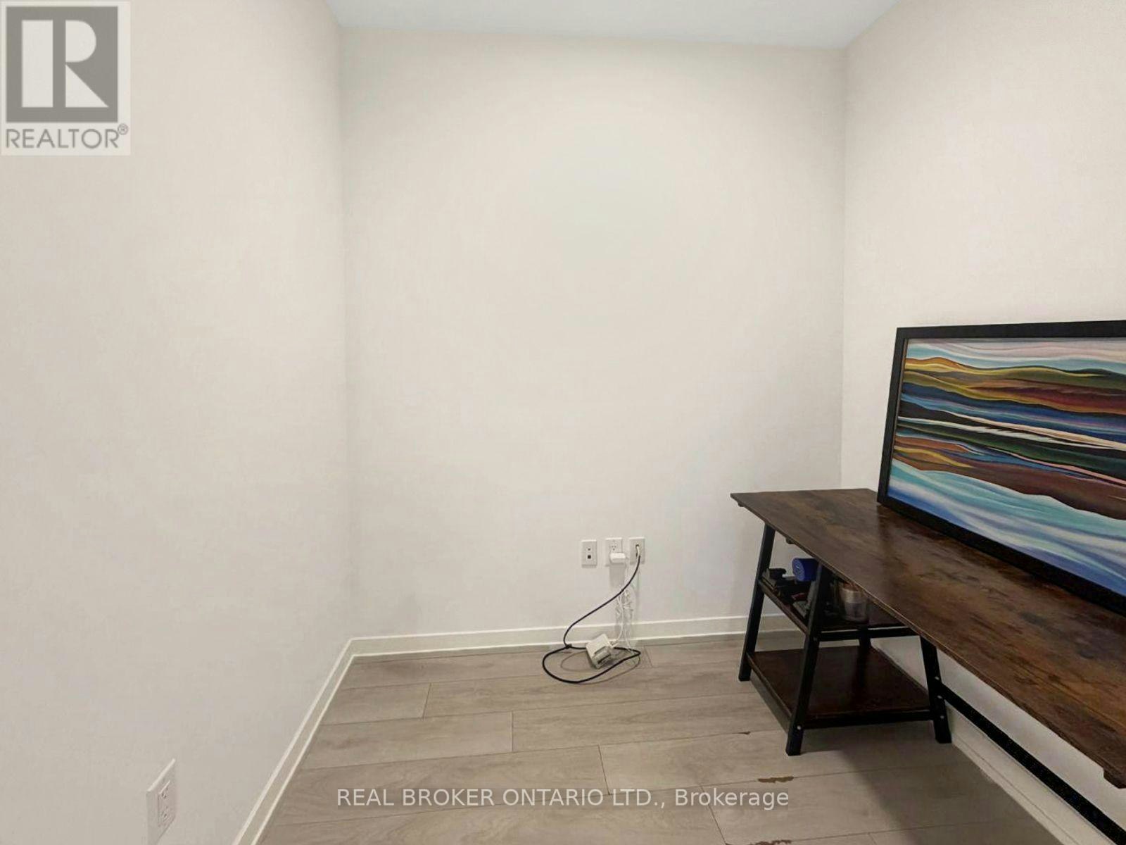 2412-225 Sumach Street, Toronto, ON, M5A 0P8 - 6