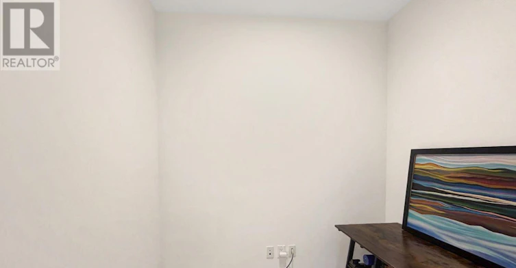 2412-225 Sumach Street, Toronto, ON, M5A 0P8 - 6