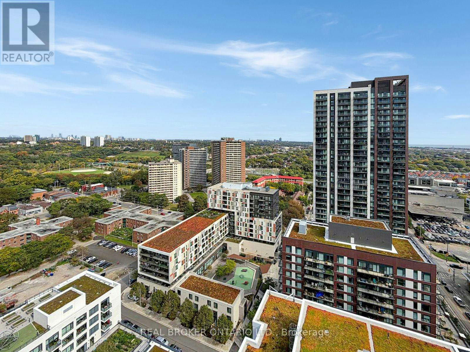 2412-225 Sumach Street, Toronto, ON, M5A 0P8 - 17