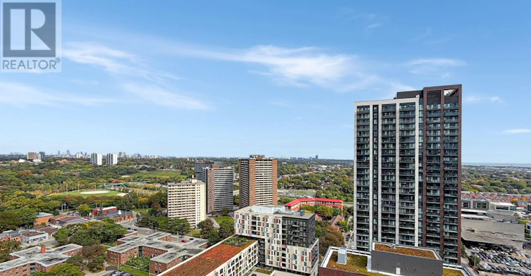 2412-225 Sumach Street, Toronto, ON, M5A 0P8 - 17