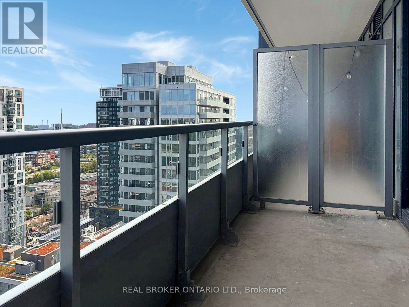 2412-225 Sumach Street, Toronto, ON, M5A 0P8 - 16