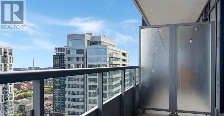 2412-225 Sumach Street, Toronto, ON, M5A 0P8 - 16
