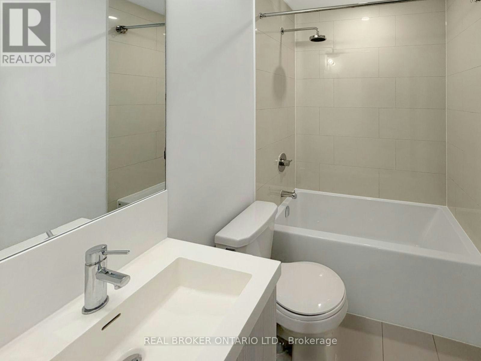 2412-225 Sumach Street, Toronto, ON, M5A 0P8 - 10