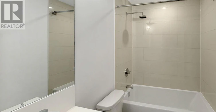 2412-225 Sumach Street, Toronto, ON, M5A 0P8 - 10