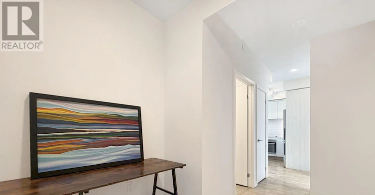 2412-225 Sumach Street, Toronto, ON, M5A 0P8 - 5