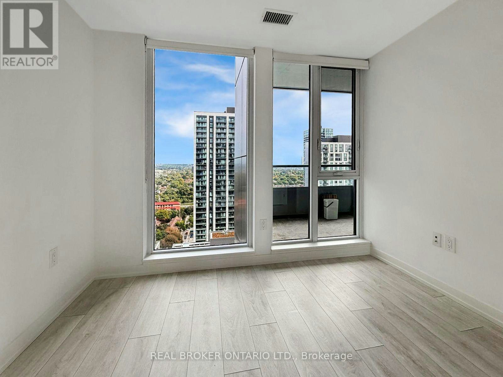 2412-225 Sumach Street, Toronto, ON, M5A 0P8 - 13