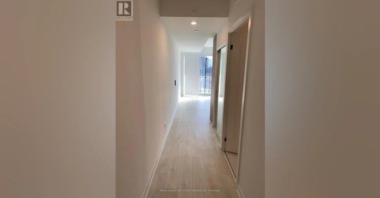 712-5 Defries Street, Toronto, ON, M5A 0W7