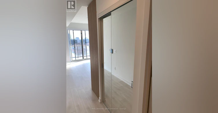 712-5 Defries Street, Toronto, ON, M5A 0W7 - 3