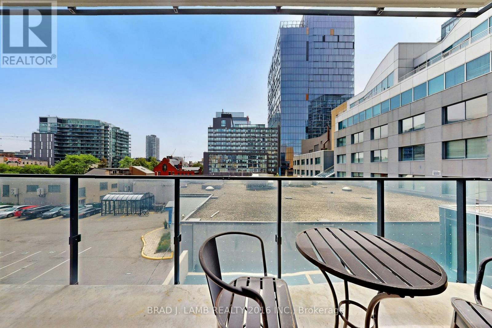 305-55 Ontario Street, Toronto, ON, M5A 0T8 - 21