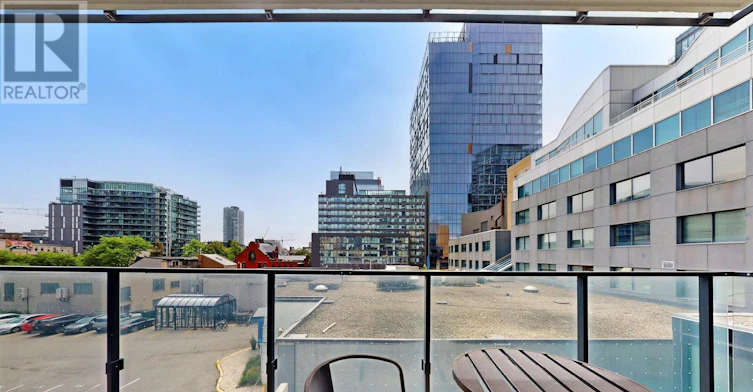 305-55 Ontario Street, Toronto, ON, M5A 0T8 - 21