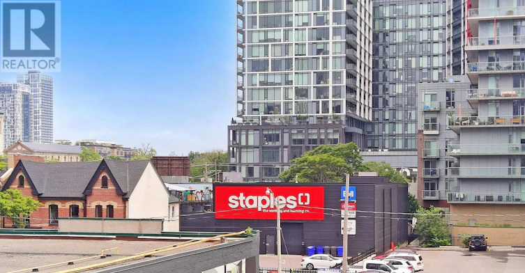 305-55 Ontario Street, Toronto, ON, M5A 0T8 - 23