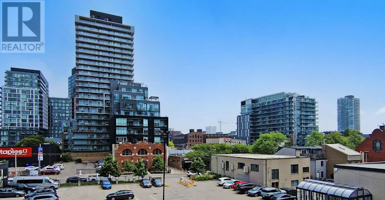 305-55 Ontario Street, Toronto, ON, M5A 0T8 - 22
