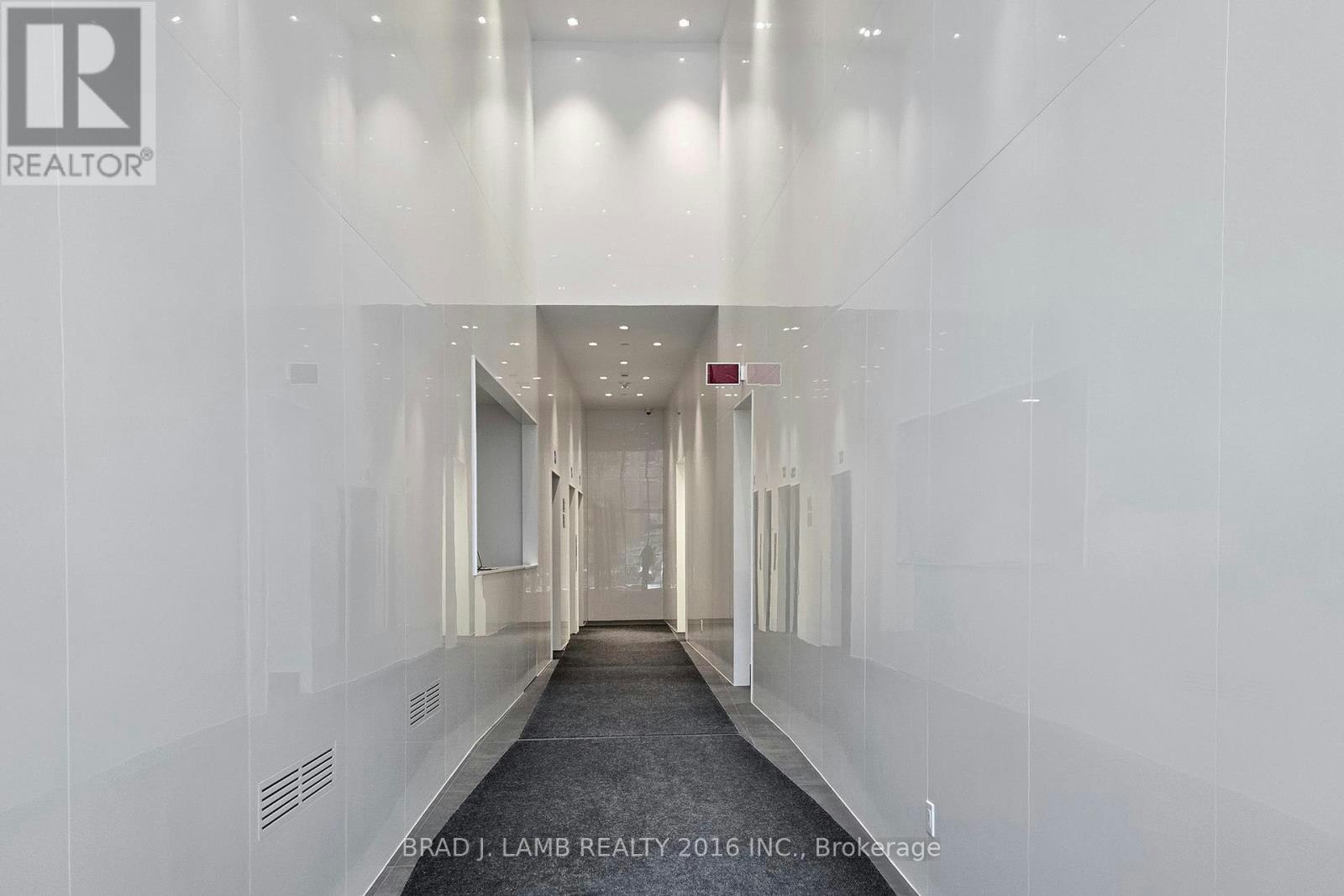 305-55 Ontario Street, Toronto, ON, M5A 0T8 - 29