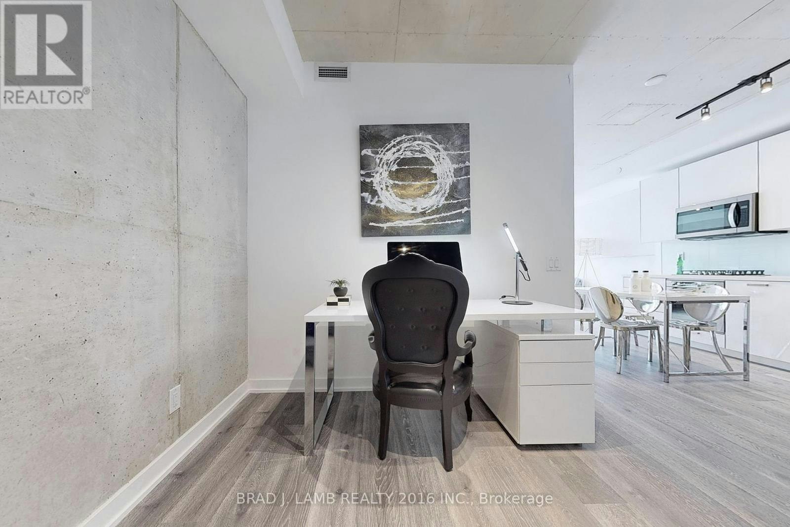 305-55 Ontario Street, Toronto, ON, M5A 0T8 - 14
