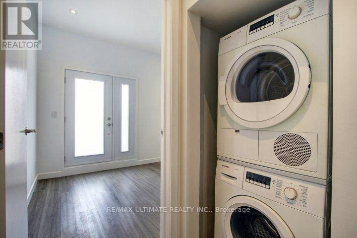 2-492 Danforth Avenue, Toronto, ON, M4K 1P6 - 13