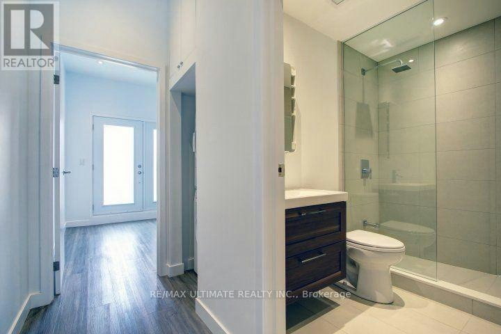 2-492 Danforth Avenue, Toronto, ON, M4K 1P6 - 7