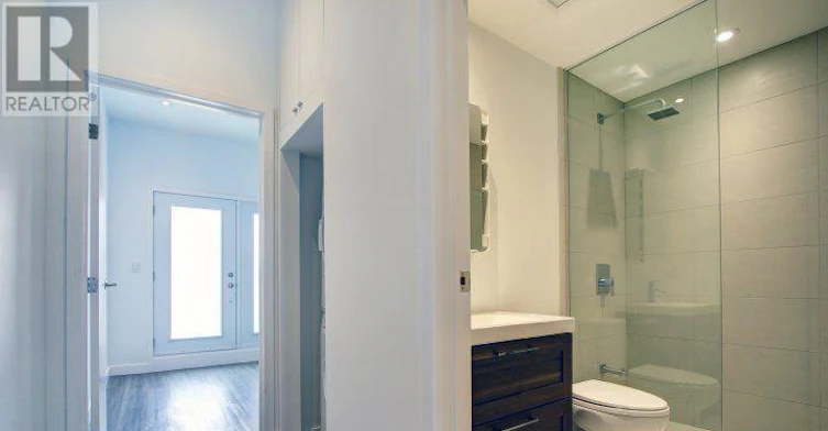 2-492 Danforth Avenue, Toronto, ON, M4K 1P6 - 7