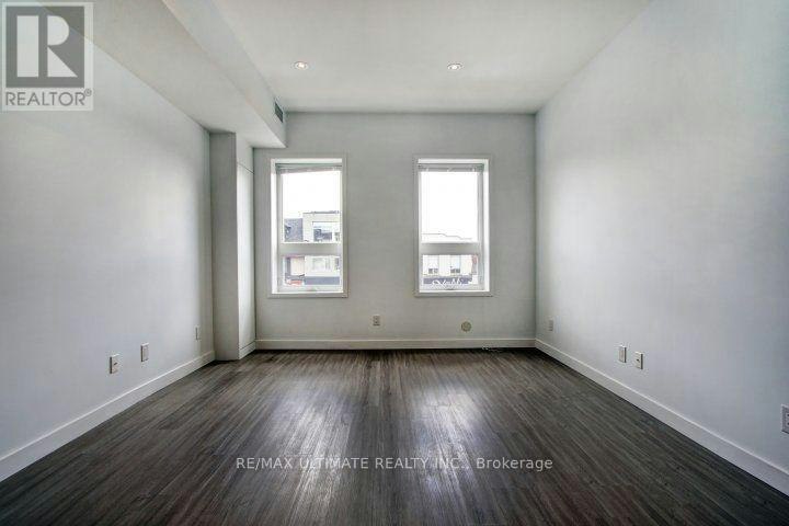2-492 Danforth Avenue, Toronto, ON, M4K 1P6 - 4