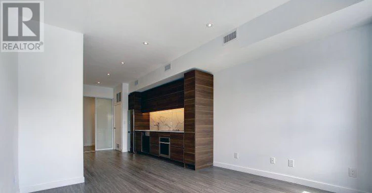 2-492 Danforth Avenue, Toronto, ON, M4K 1P6 - 2