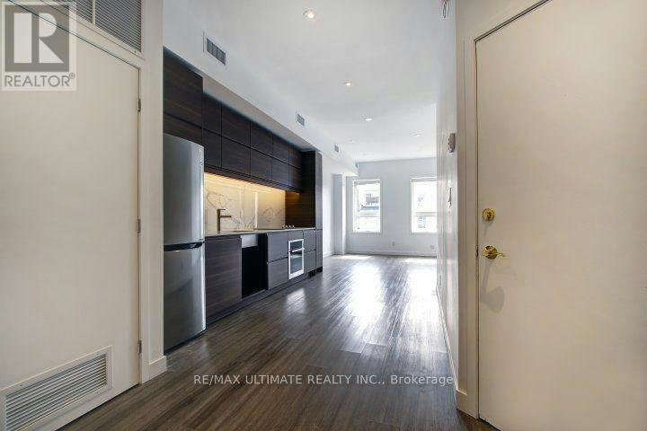 2-492 Danforth Avenue, Toronto, ON, M4K 1P6 - 14