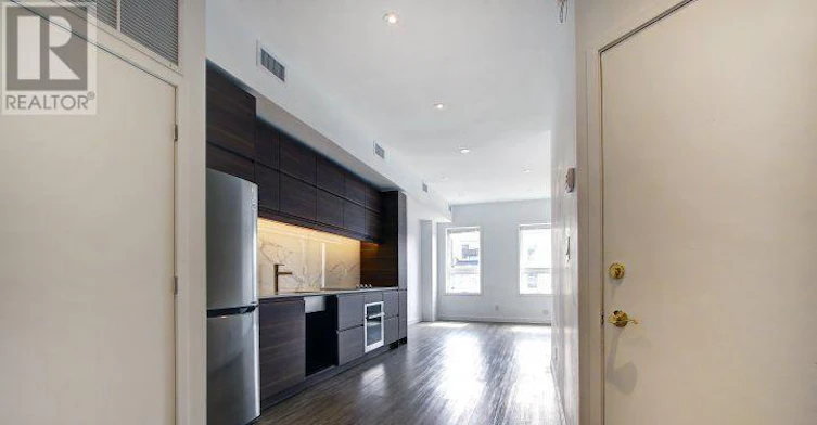 2-492 Danforth Avenue, Toronto, ON, M4K 1P6 - 14