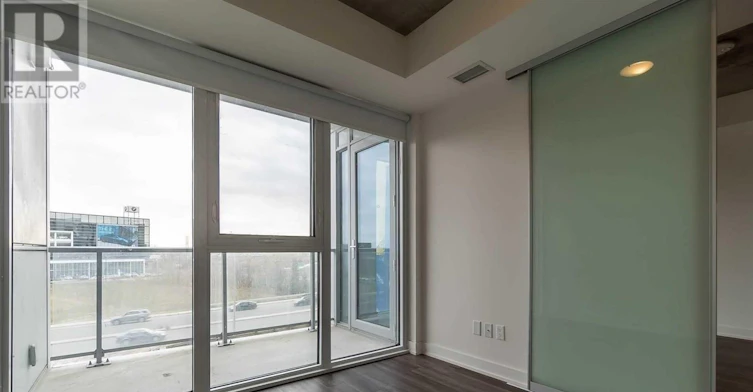 305-15 Baseball Place, Toronto, ON, M4M 0E7 - 10