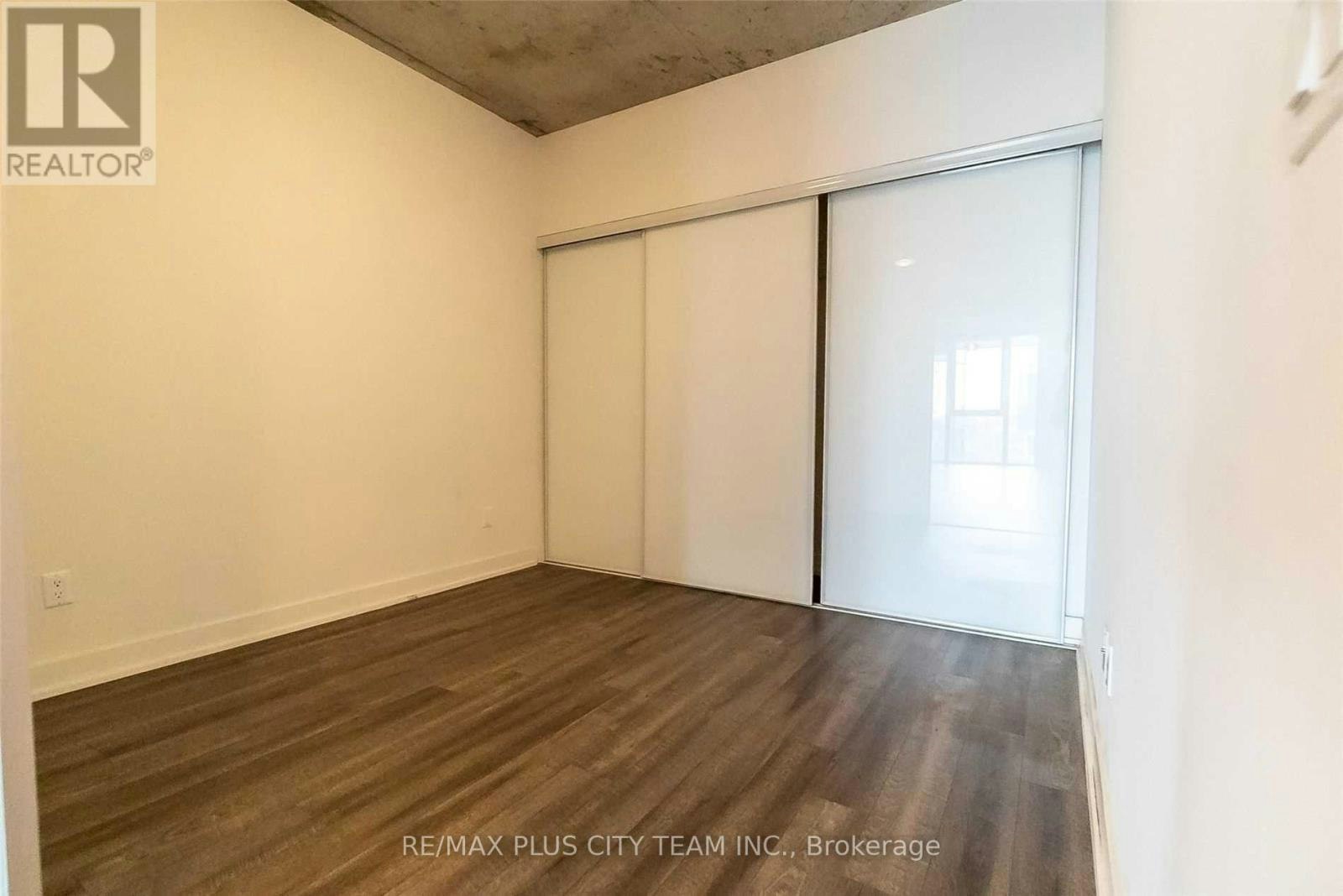 305-15 Baseball Place, Toronto, ON, M4M 0E7 - 14
