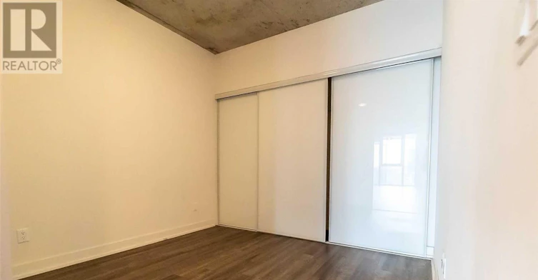 305-15 Baseball Place, Toronto, ON, M4M 0E7 - 14