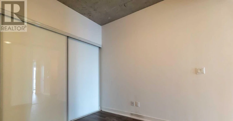 305-15 Baseball Place, Toronto, ON, M4M 0E7 - 15