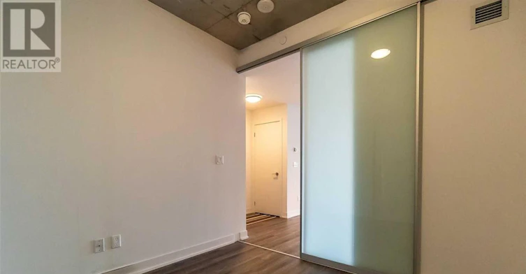 305-15 Baseball Place, Toronto, ON, M4M 0E7 - 16