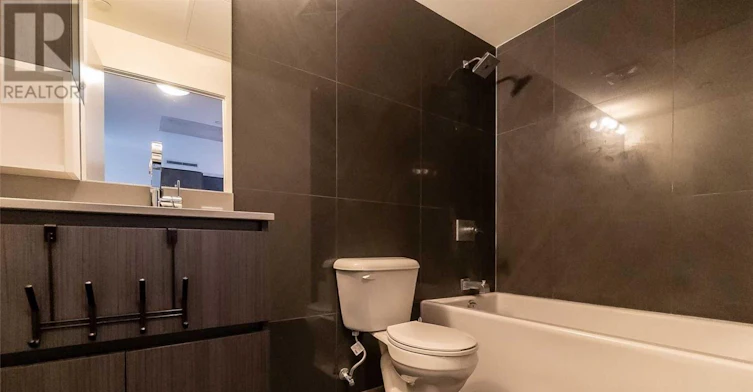 305-15 Baseball Place, Toronto, ON, M4M 0E7 - 18