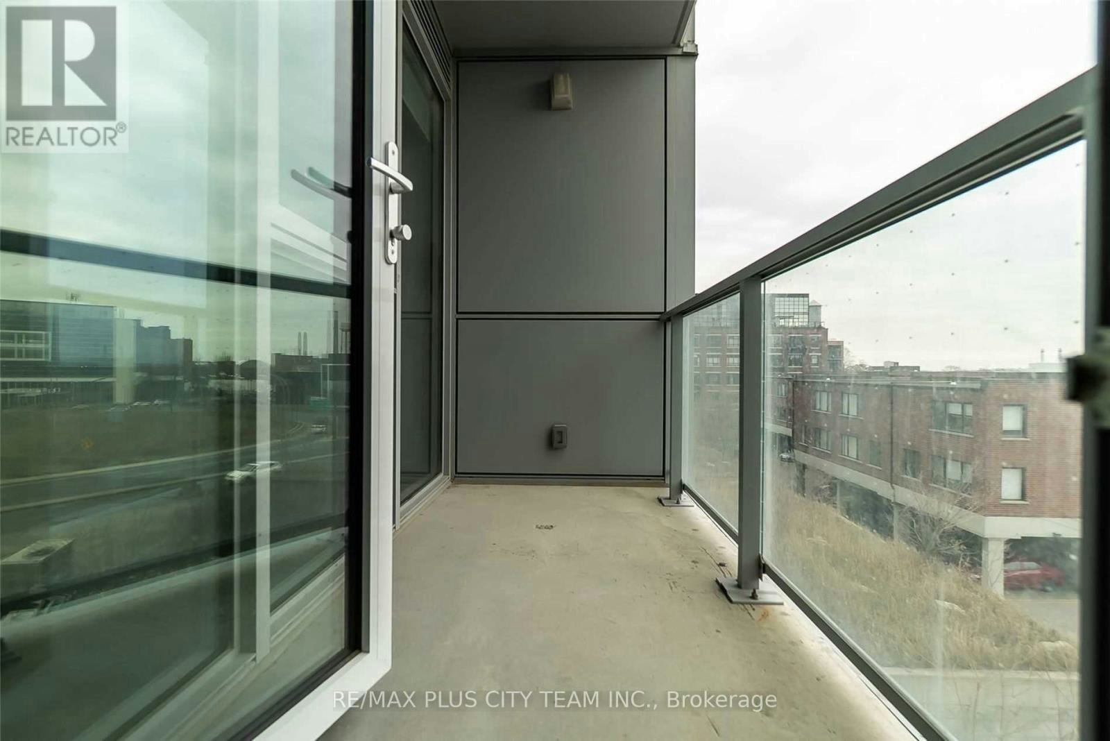 305-15 Baseball Place, Toronto, ON, M4M 0E7 - 20