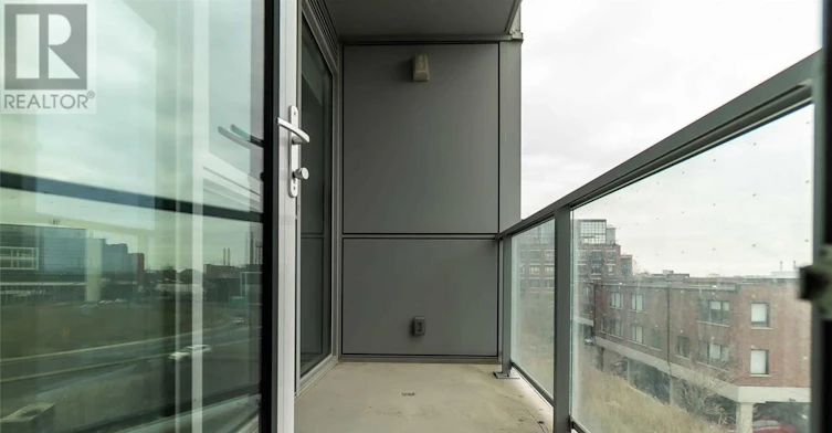 305-15 Baseball Place, Toronto, ON, M4M 0E7 - 20
