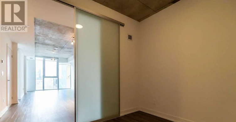 305-15 Baseball Place, Toronto, ON, M4M 0E7 - 17